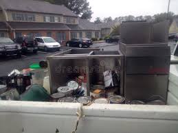 Best Demolition Debris Removal  in Selbyville, DE