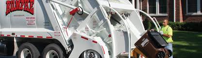 Best Carpet Removal and Disposal  in Selbyville, DE