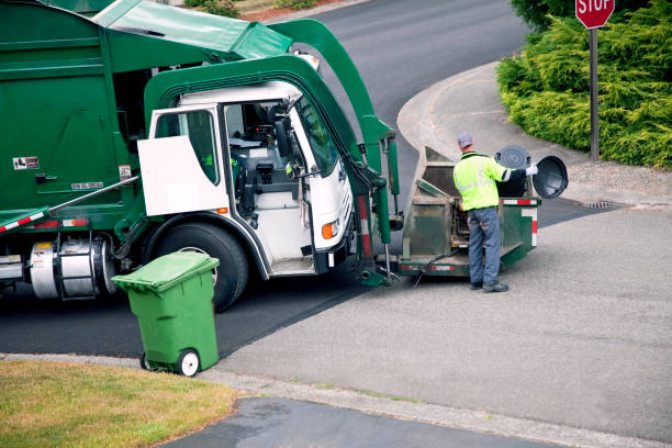 Trusted Selbyville, DE Junk Removal Experts
